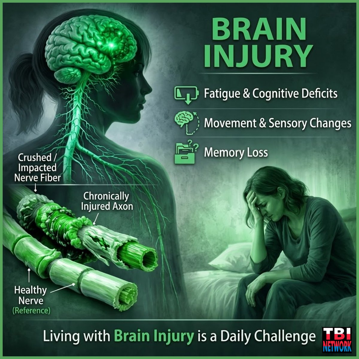 TBI Network tweet media