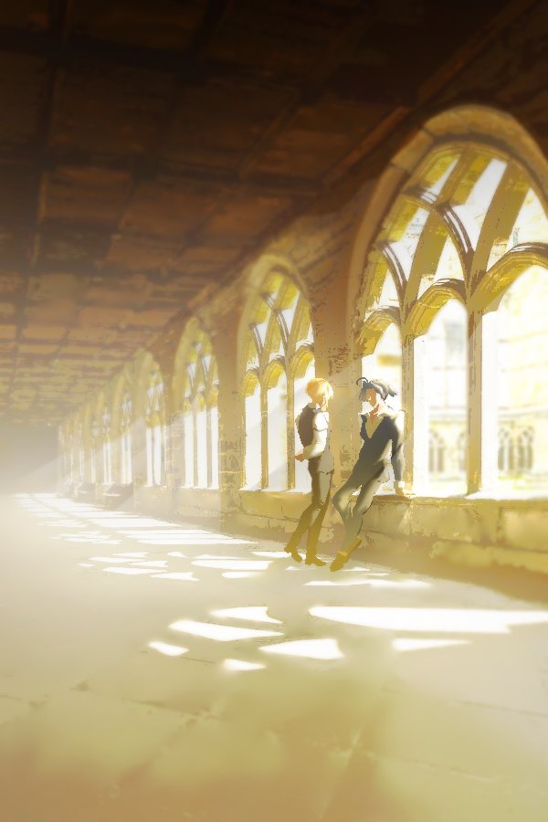 ひめち (@himematsu21) on Twitter photo 
