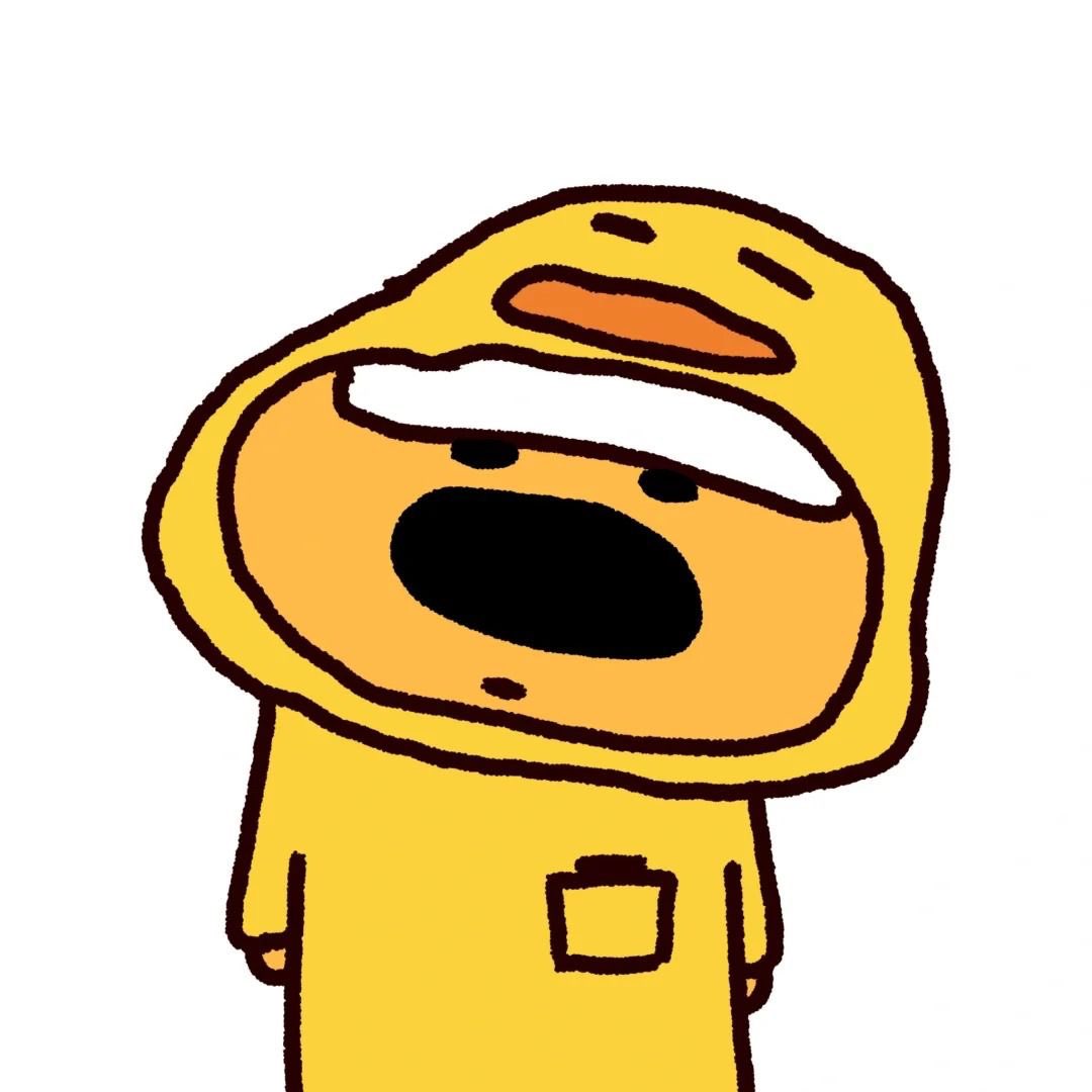 jamesdmcmurry tweet media