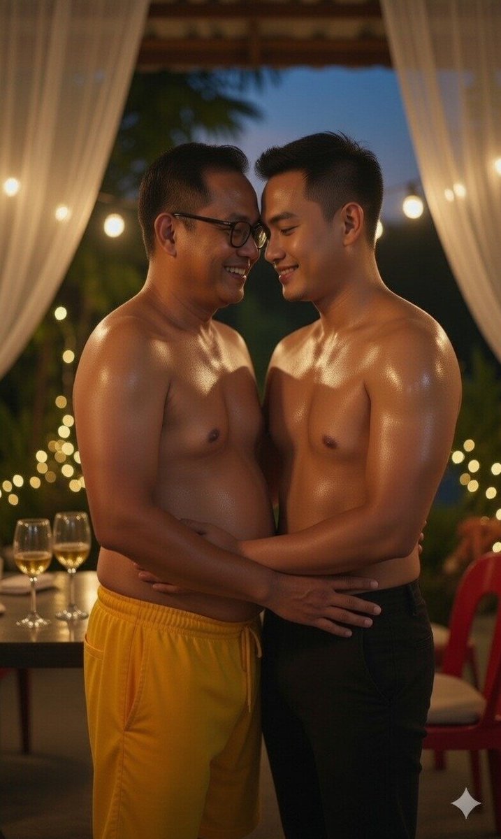 Gay Sexy 🤣