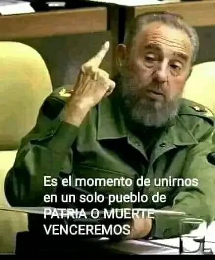 Facultad de Informática y Ciencias Exactas tweet media