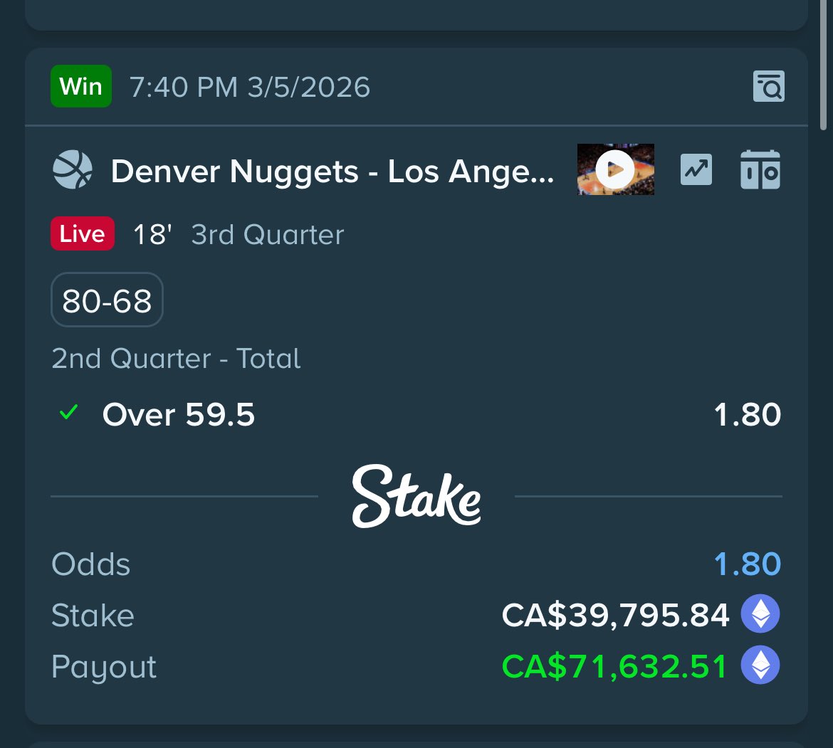 MORE WINNERS!! ✅💸✅💸✅💸