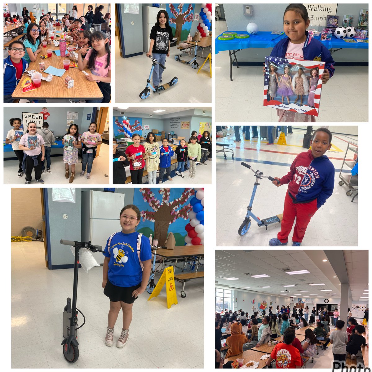 Jacqueline Salas tweet media