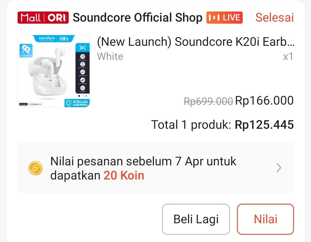 ini alea tweet media