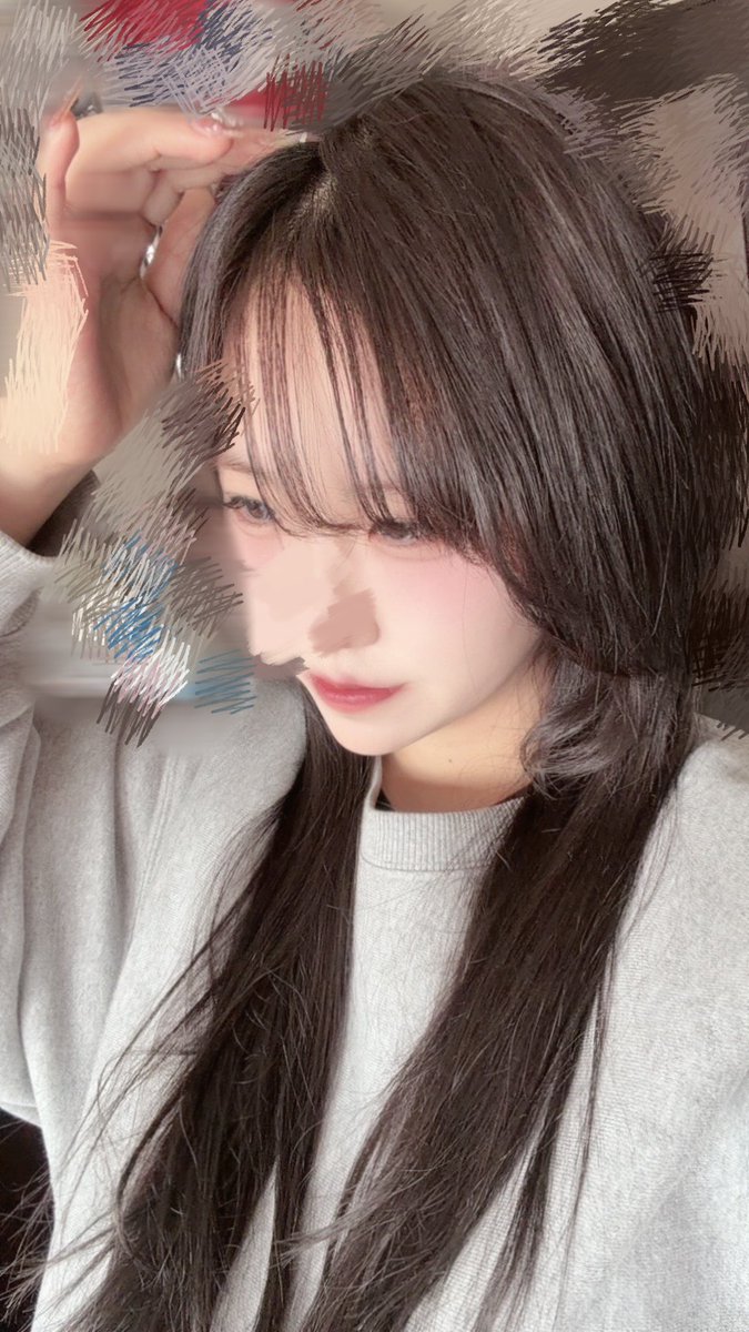 MB_kei1's tweet photo. おはようございます☀️
最近暖かくなってきてエステ日和> ̫ <

今日も13時～出勤しています🎶
久しぶりに雰囲気な投稿置いときますっと https://t.co/dXdz83HfUw