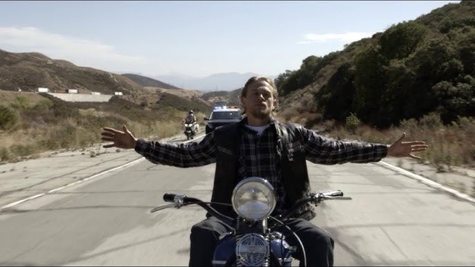 Iceewiener5's tweet photo. #pittspoilers live look at Dr. Robby clocking out and leaving for his sabbatical, later this season. https://t.co/vbe9eVjR5C