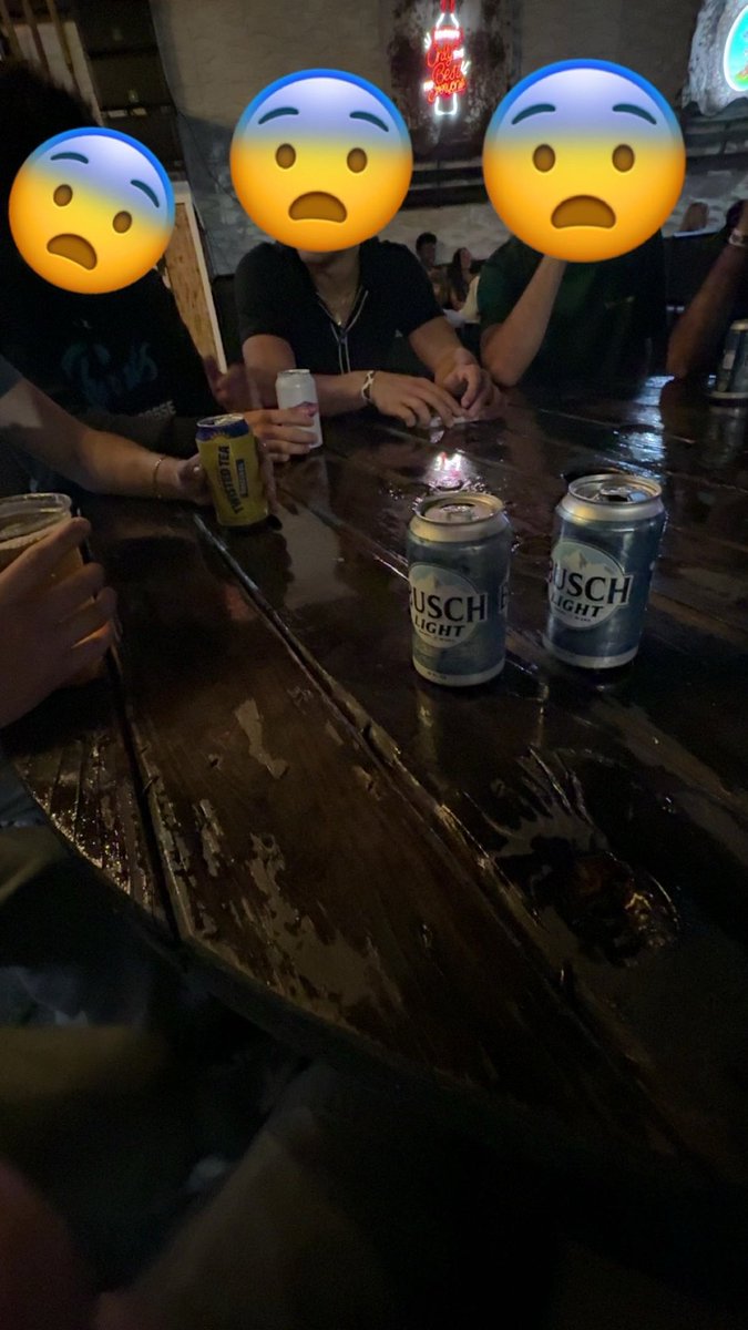 General James Hackler tweet media