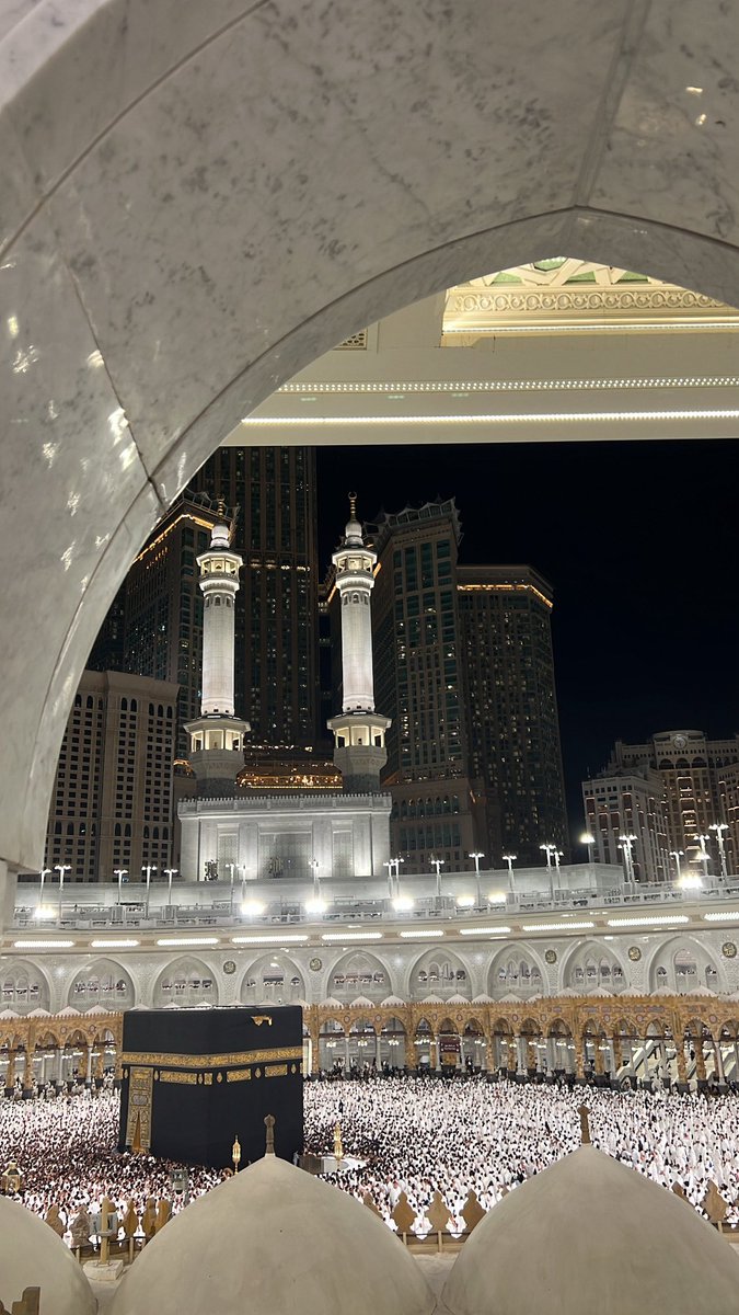 Dr.FAHAD tweet media