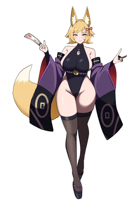 フォロワーさんからの受けがよかったうちの子