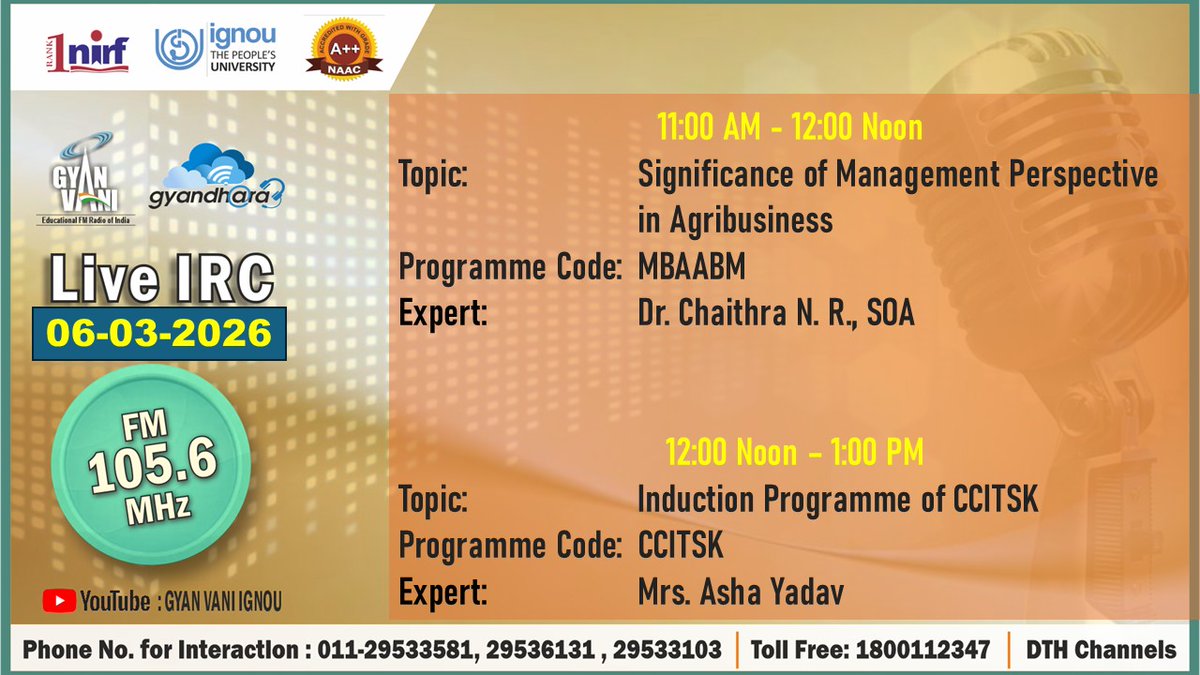 RC Panaji (@rcpanaji) on Twitter photo 