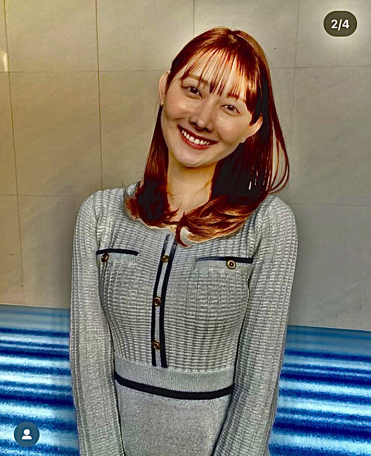 revolution21026's tweet photo. はぁ、シコシコしたい、、 https://t.co/g3qWZRQcVt
