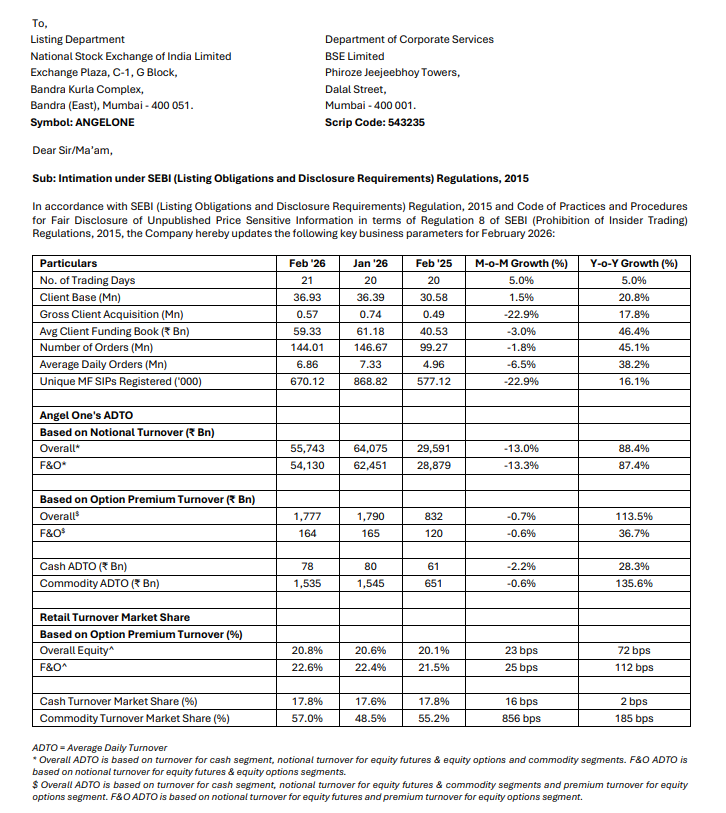 The Cloaked Gaze 👀 tweet media