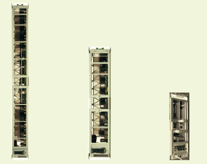 SunolTechco's tweet photo. https://t.co/ykM1CKvgB2
Cisco Switch Fabric Module 24 x Expansion Slot - Optical Fiber400 Gigabit Ethernet - QSFP+, QSFP28, QSFP-DD #Cisco #CiscoNCS5500 #Networking
#ServiceProviderNetworks #HighPerformanceNetworking
#NetworkInfrastructure #RoutingTechnology
#NetworkEngineering https://t.co/pDK2cuD8oI