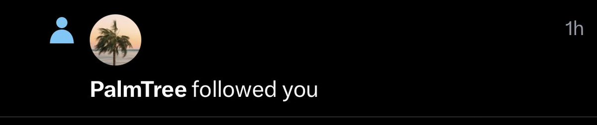 The Flamingo tweet media