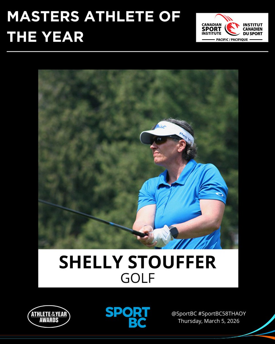 Sport BC tweet media