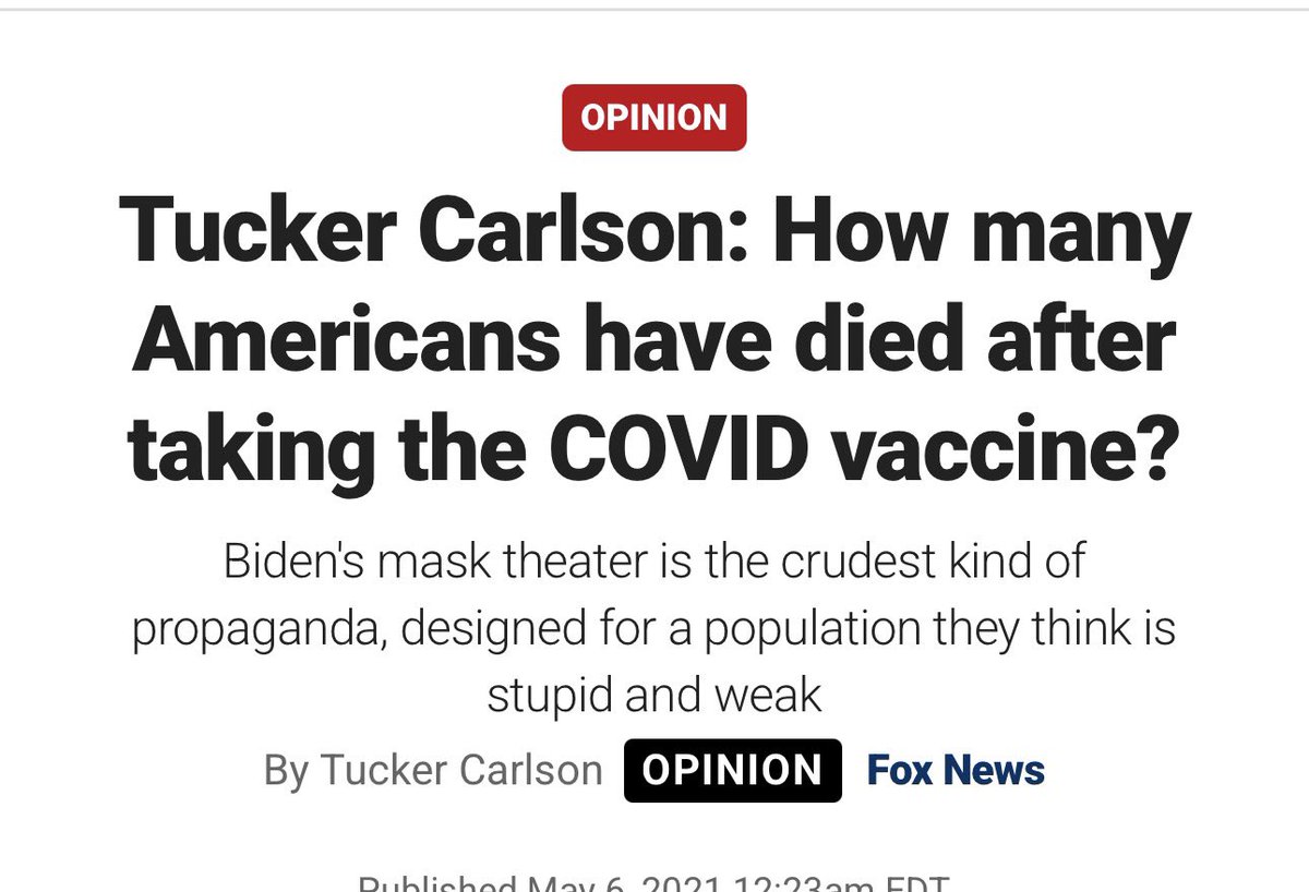 Mary Talley Bowden MD tweet media