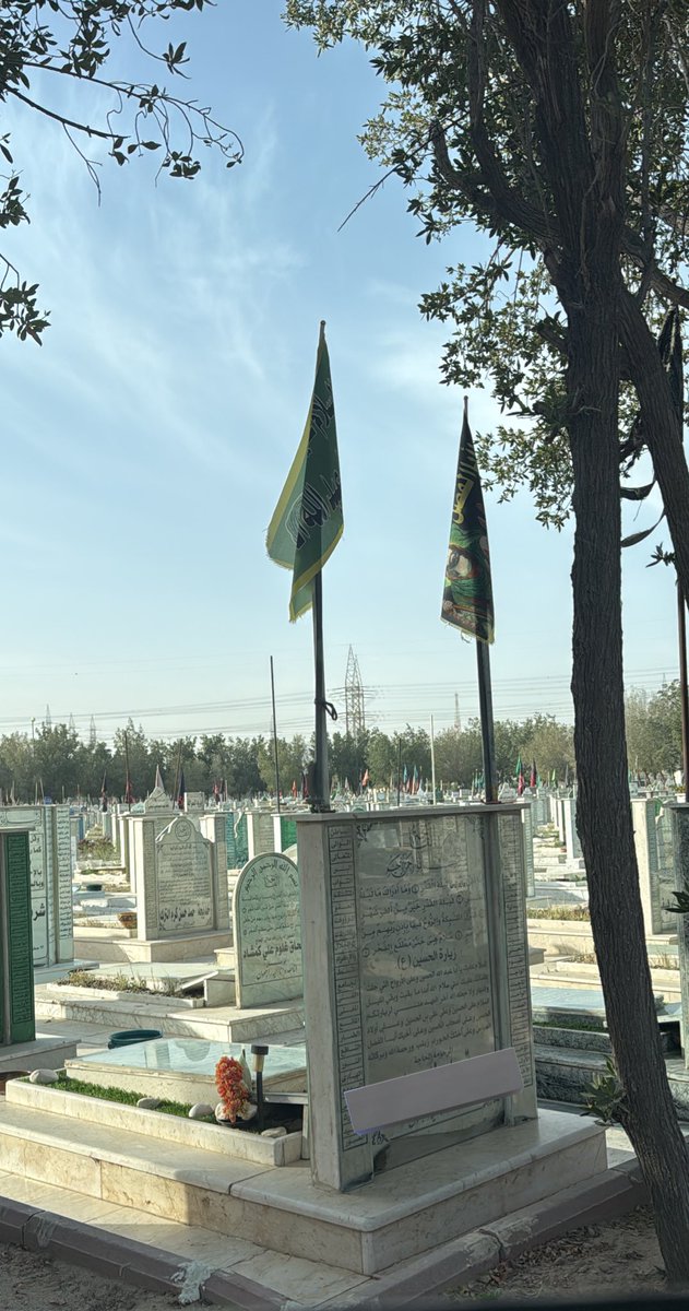 زهراء🤍 tweet media