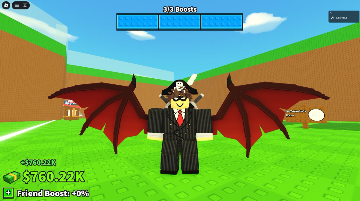 Teyo 🪂 tweet media