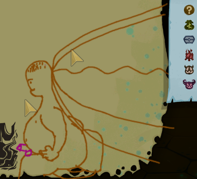 slay the spire 2 going well