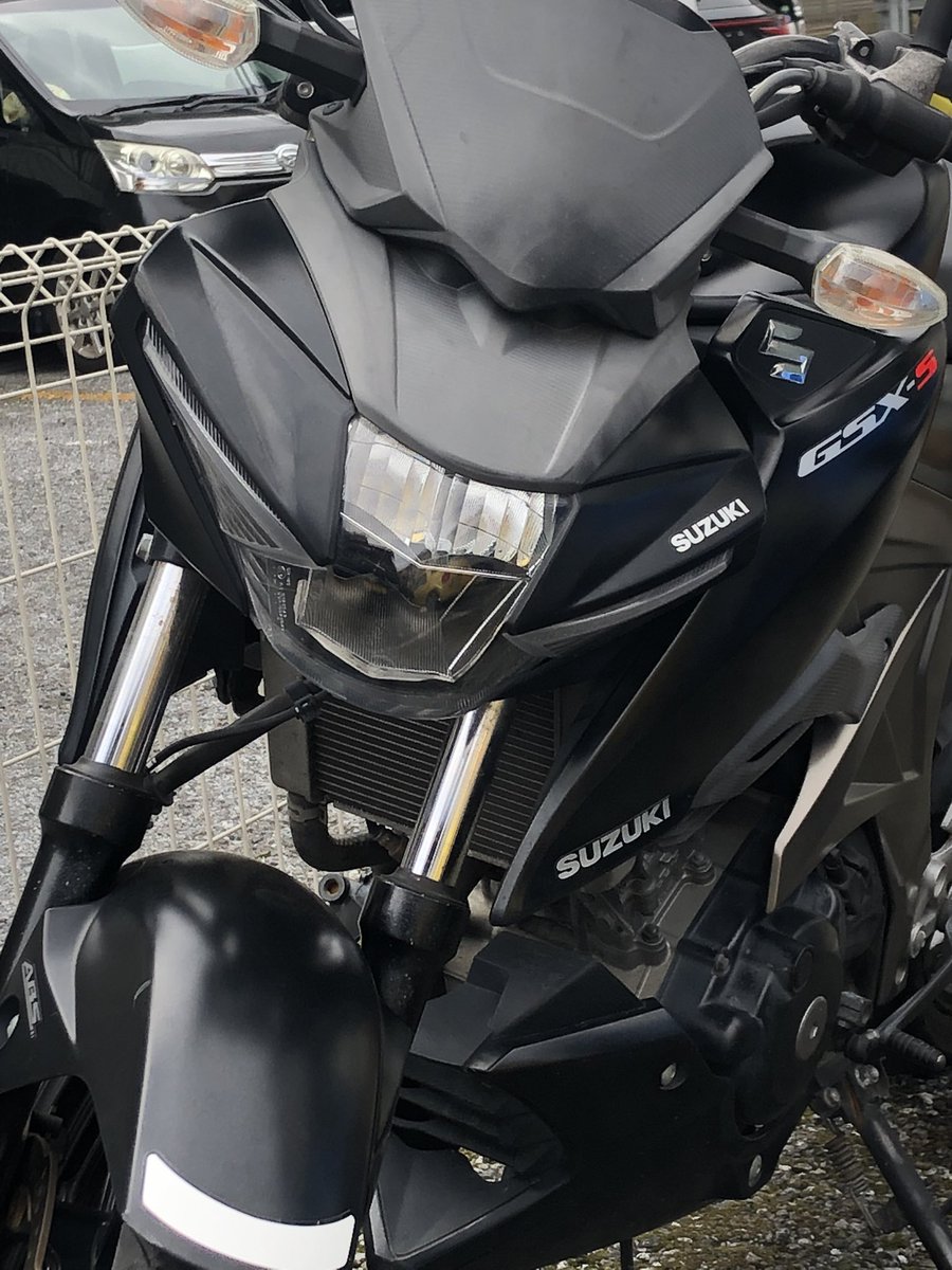 ぽえ74 tweet media