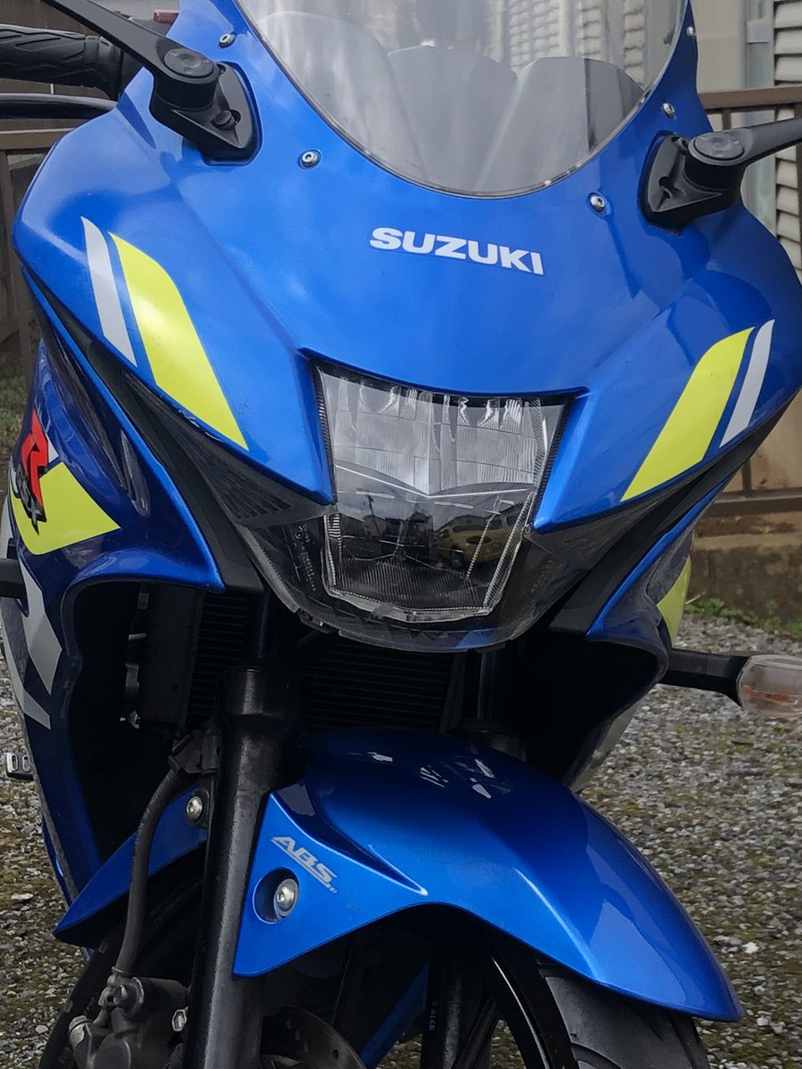 ぽえ74 tweet media