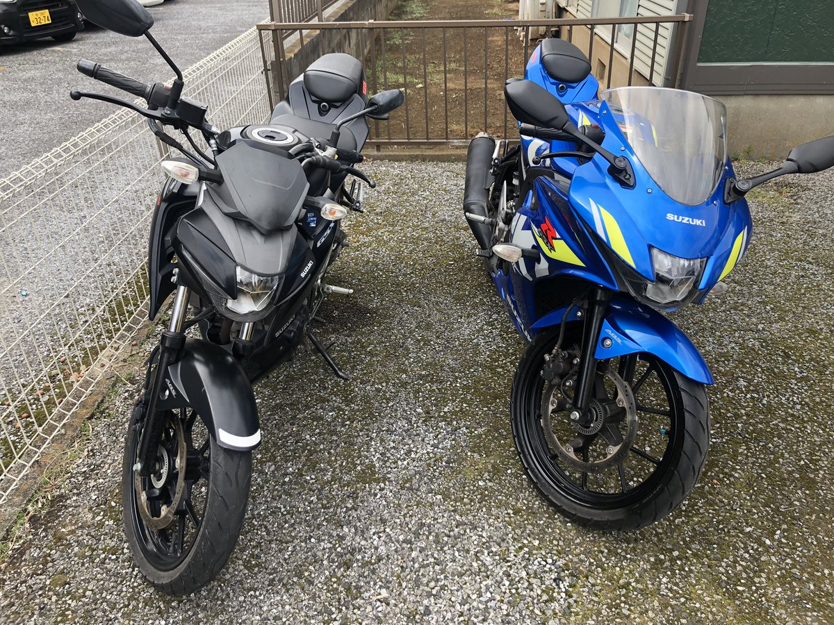 ぽえ74 tweet media