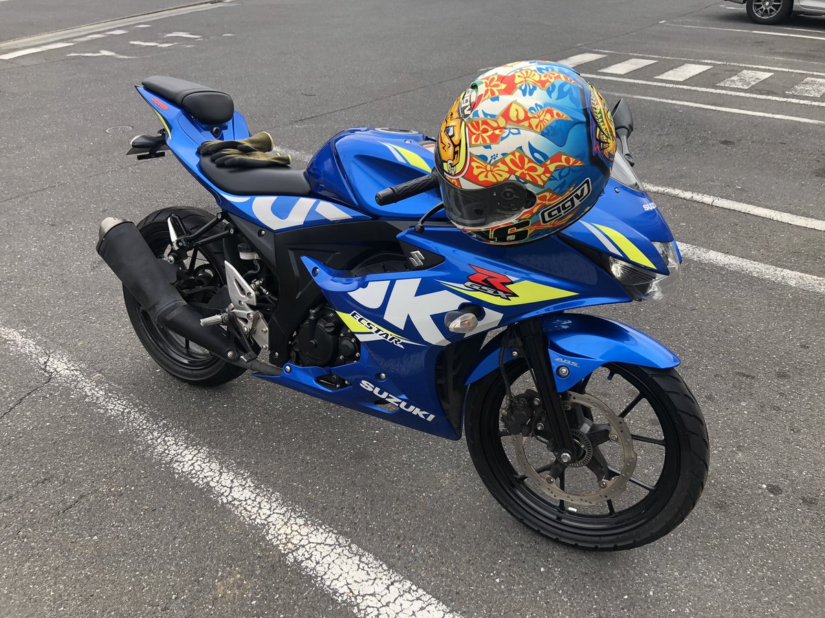 ぽえ74 tweet media