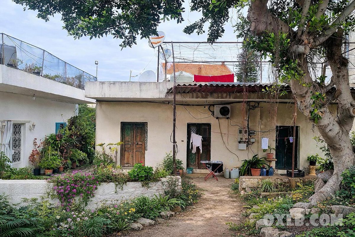 onefineart's tweet image. Beautiful old houses in Jbeil, Byblos. When your house is modest, and you know how to enjoy and live in peace, Lebanon will prevail! lebanonpostcard.com

#beautiful #oldhouse #jbeil #jbeilbyblos #enjoy #livelebanon #discoverlebanon #lebanon