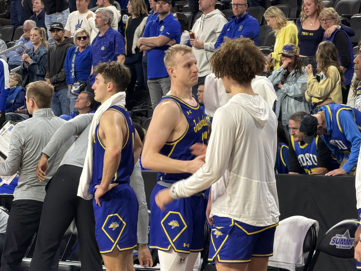 Zach Borg tweet media