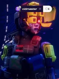 oğuzhan tweet media