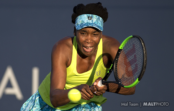 Matt Cronin tweet media