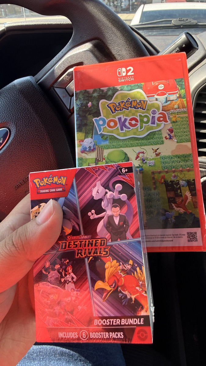 DeshoT (@desh0t) on Twitter photo 