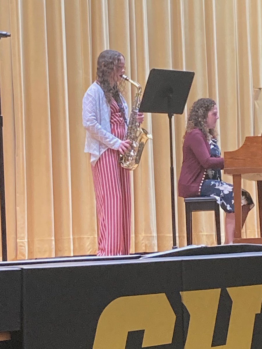 A-C Elem & AC⚡️GC Junior HS tweet media