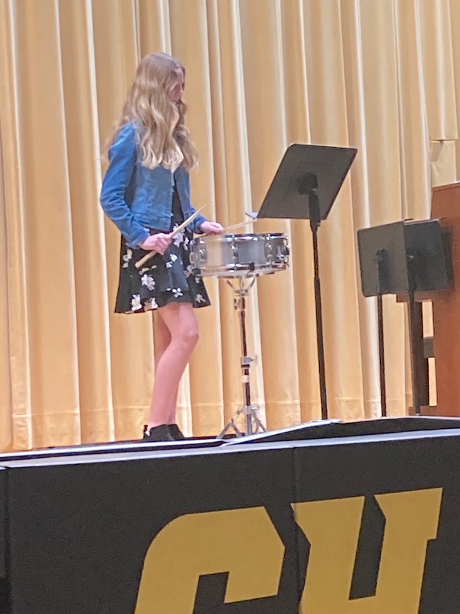 A-C Elem & AC⚡️GC Junior HS tweet media