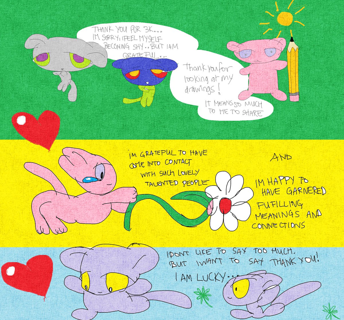 VillagePigeon tweet media