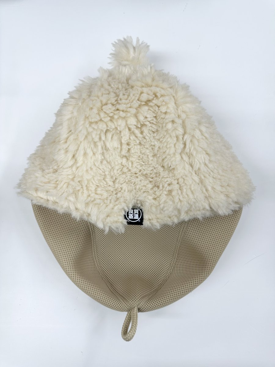 ベストサウナハット® (@best_sauna_hat) / Posts / X