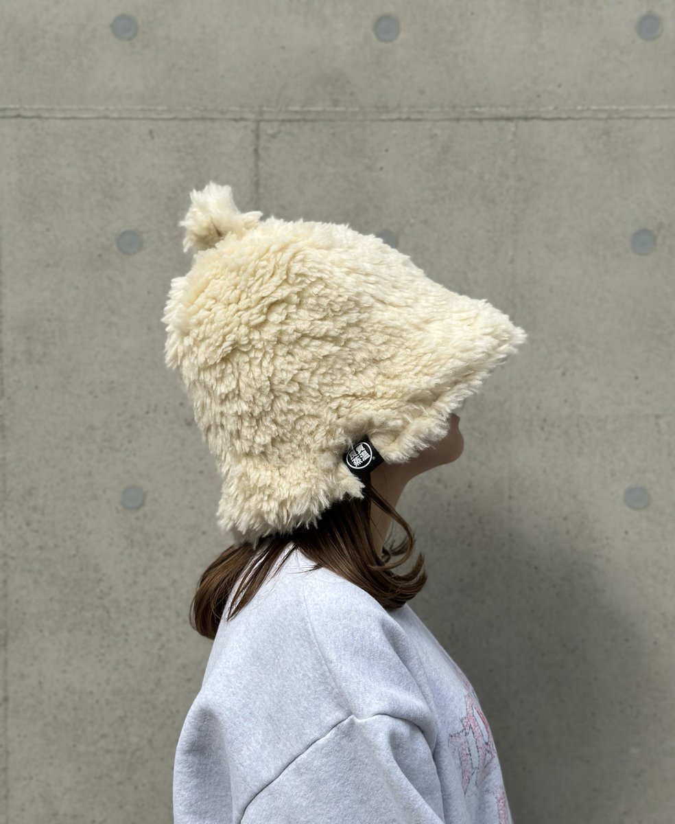 ベストサウナハット® (@best_sauna_hat) / Posts / X