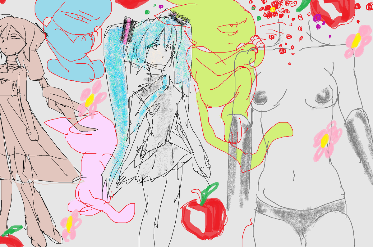 VillagePigeon tweet media