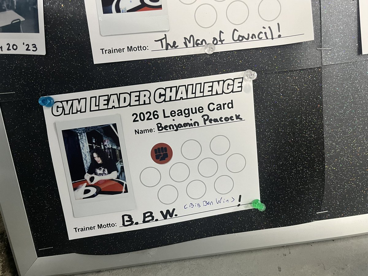 b e n j a m i n p. tweet media