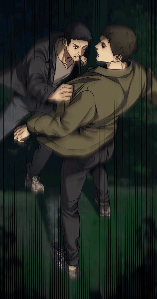 EVY·이비 tweet media