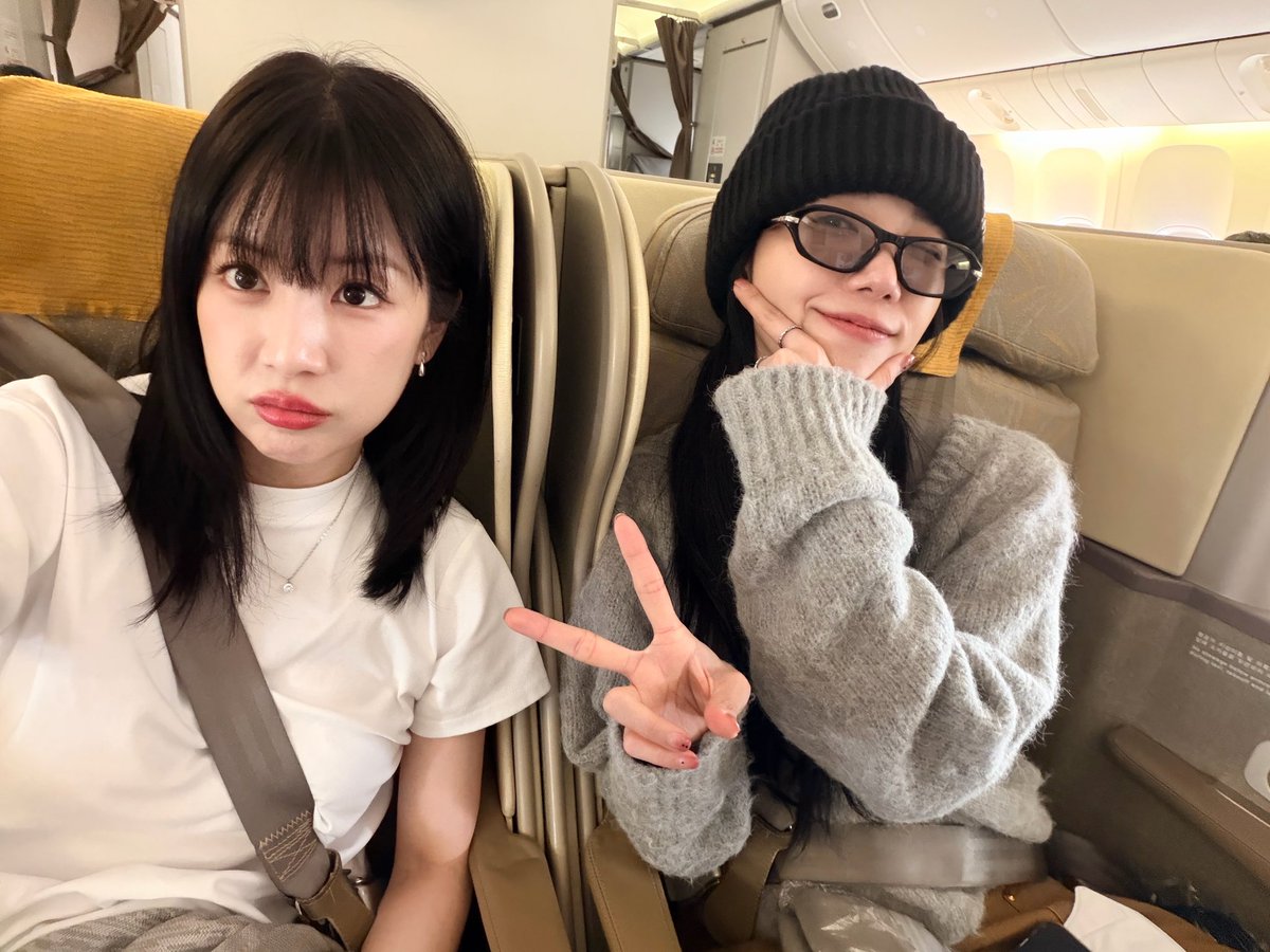 판다롱 tweet media