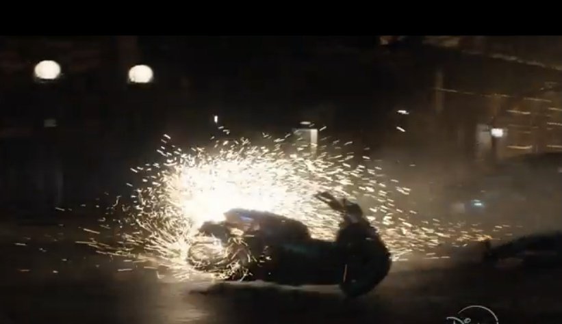 Yung Bram tweet media