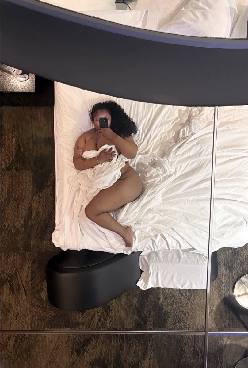 Ms Topic tweet media