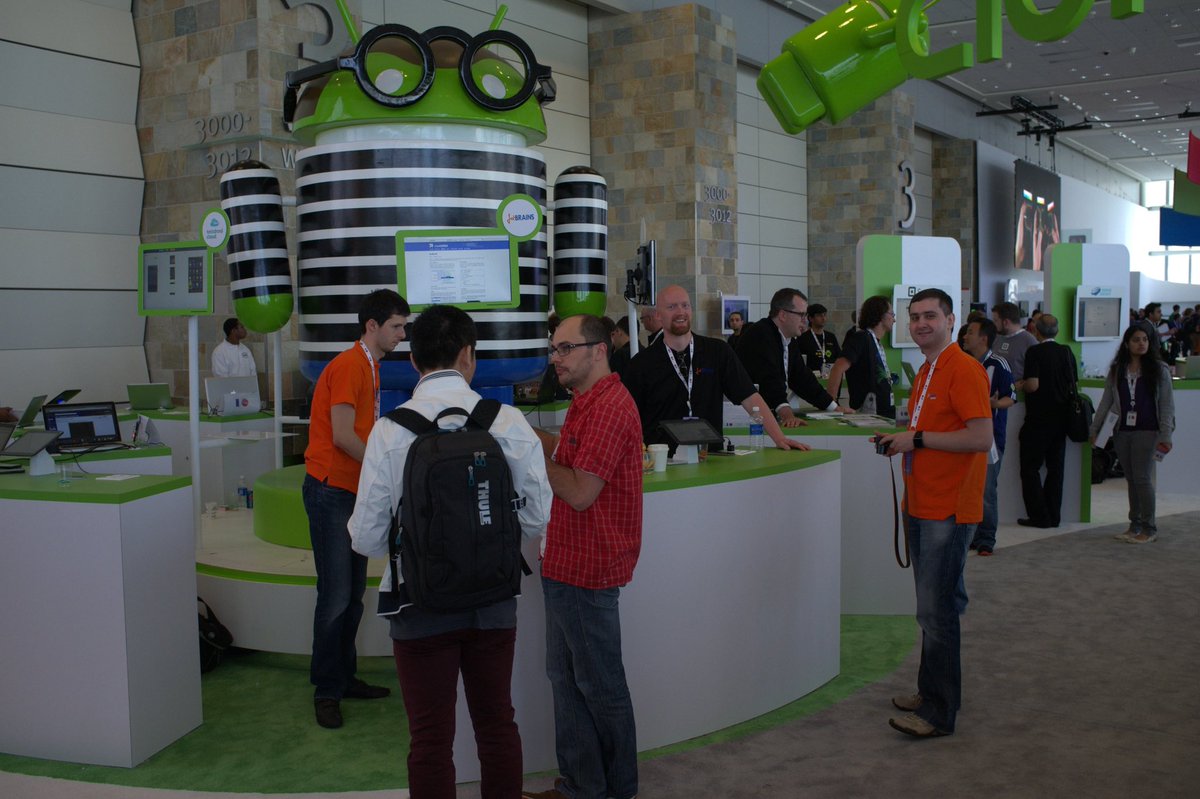 Fedor Korotkov tweet media