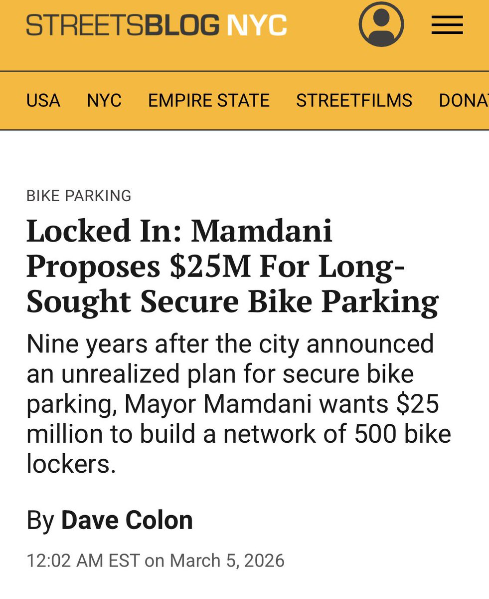 Jim Walden tweet media