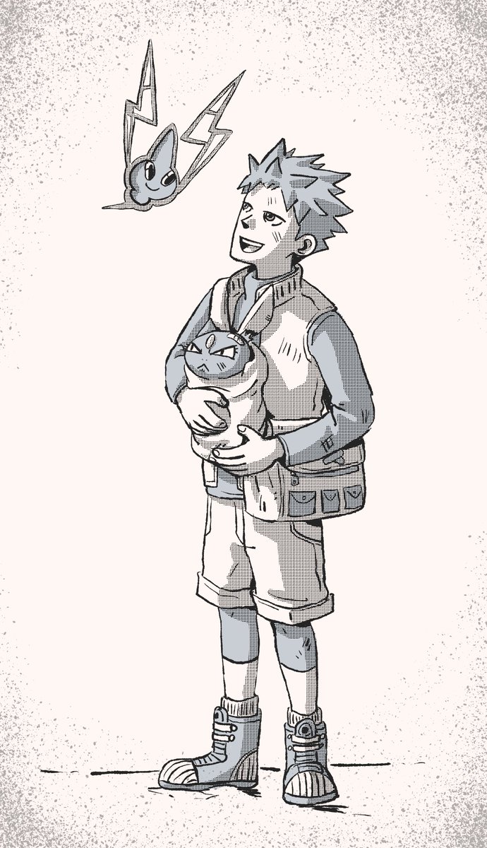 Barb ✨ tweet media