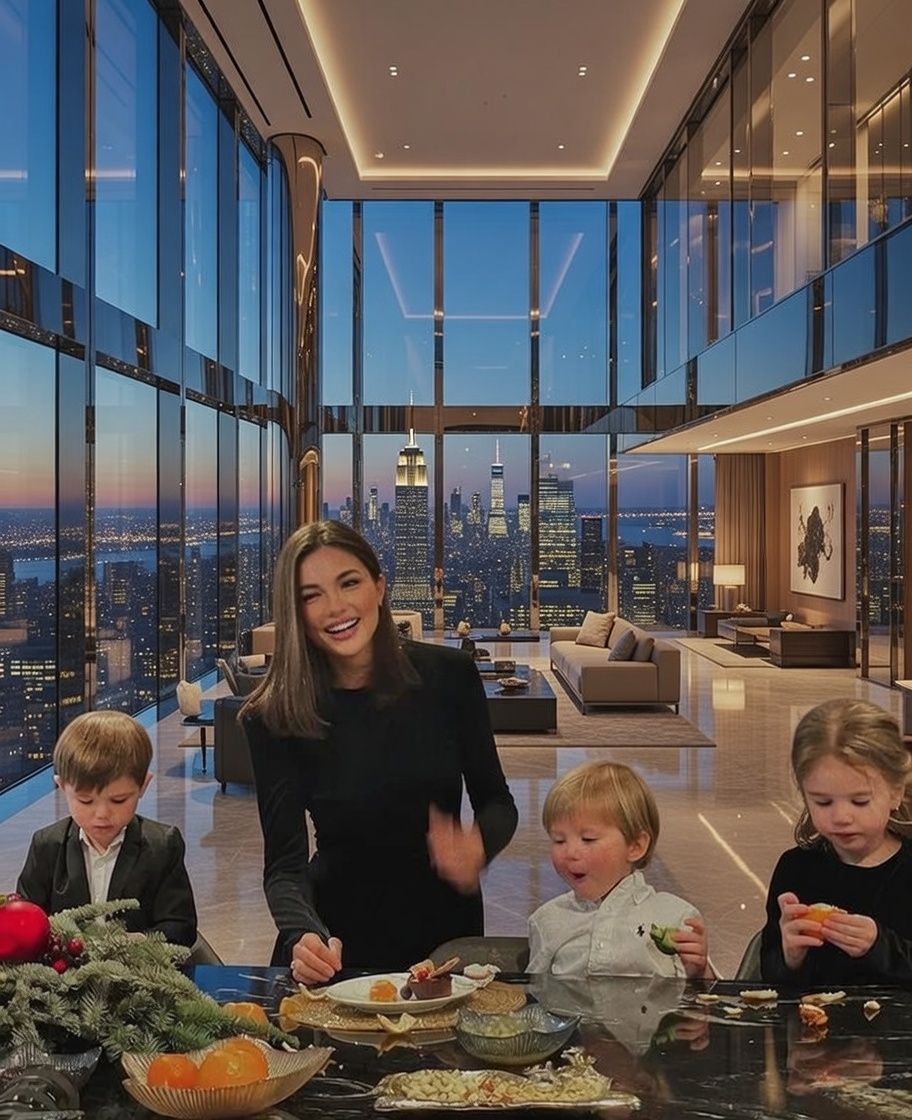 Chase Passive Income tweet media