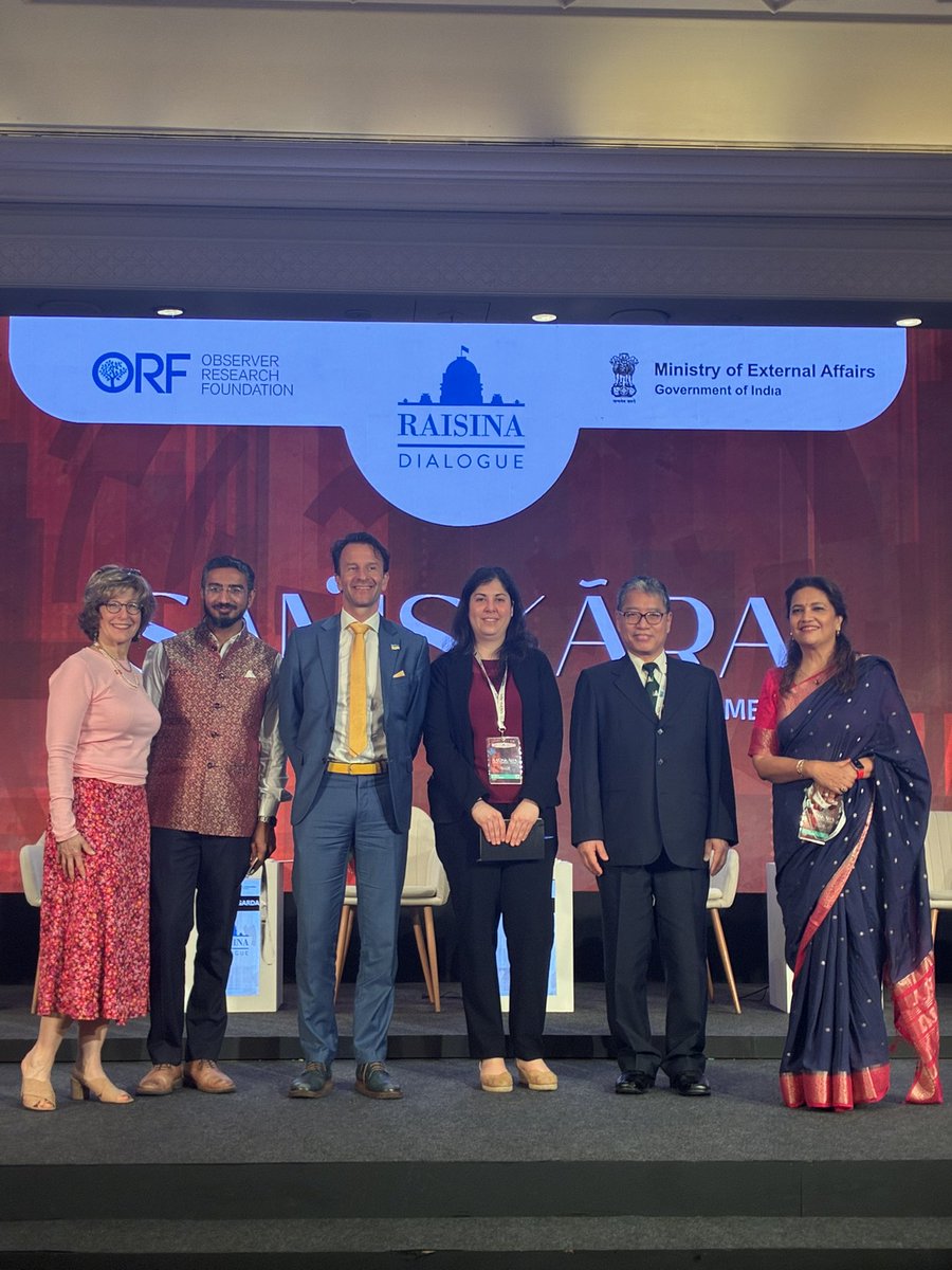 Jonas Parello-Plesner tweet media