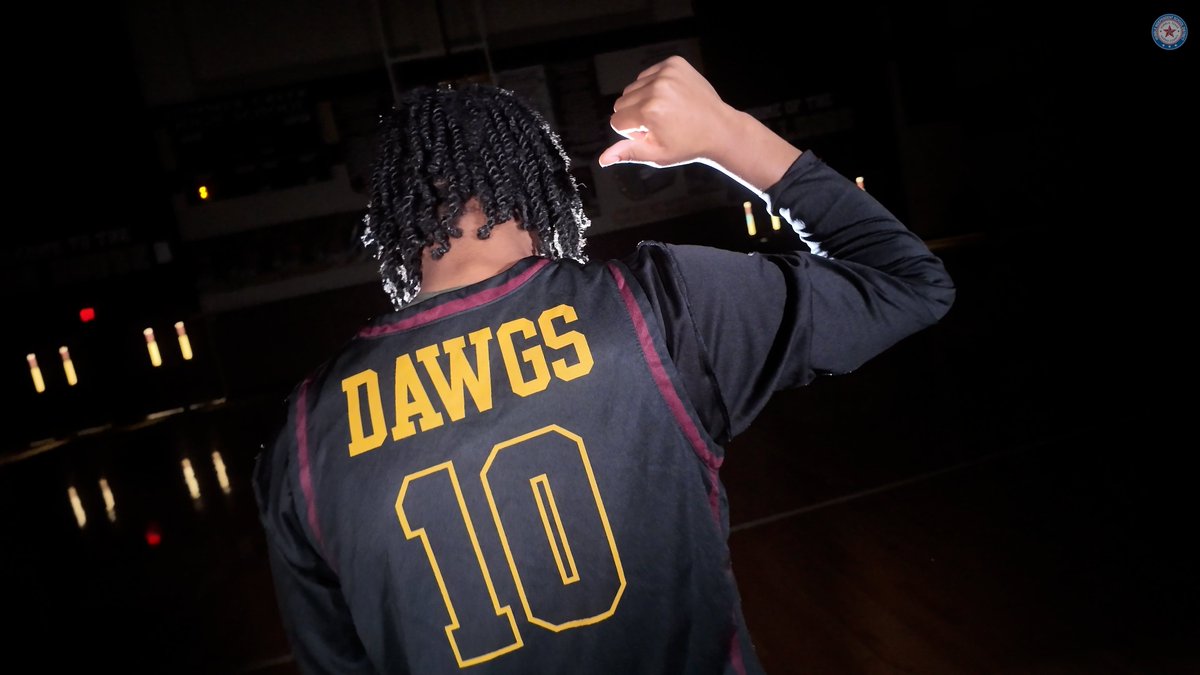 Humble ISD tweet media