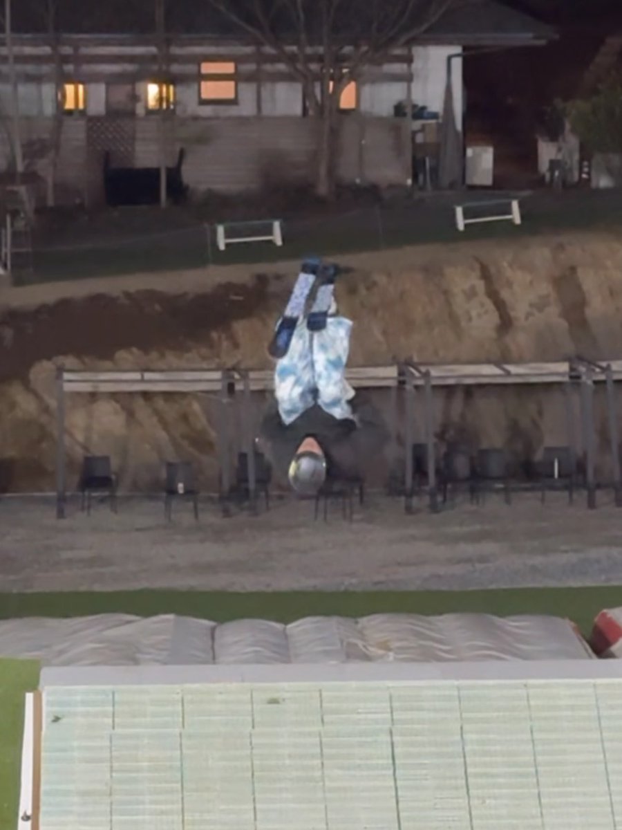 Taiga Hirohata tweet media